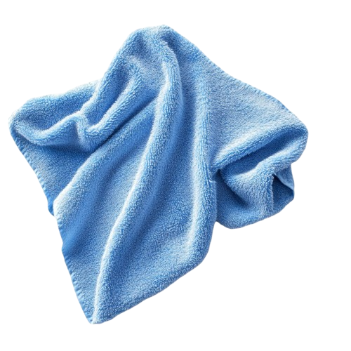 Cloth